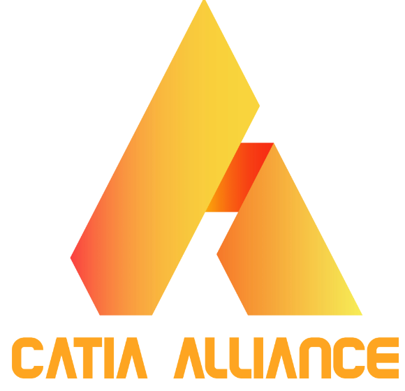 catia工程图如何导入图片